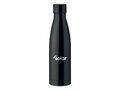 Bouteille double paroi 500ml 7