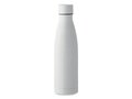 Bouteille double paroi 500ml