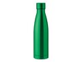 Bouteille double paroi 500ml 14