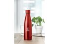 Bouteille double paroi 500ml 17