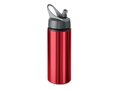 Bouteille aluminium - 600 ml 4