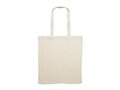Sac shopping coton 180gr/m² 2