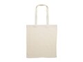 Sac shopping coton 180gr/m² 2