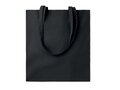 Sac shopping coton 180gr/m²