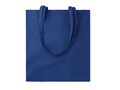 Sac shopping coton 180gr/m² 5
