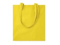 Sac shopping coton 180gr/m² 12