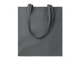 Sac shopping coton 180gr/m² 18