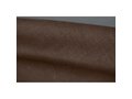Sac shopping coton 180gr/m² 23