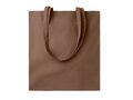 Sac shopping coton 180gr/m² 24