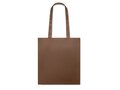 Sac shopping coton 180gr/m² 25