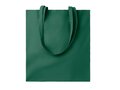 Sac shopping coton 180gr/m² 19