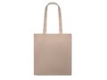 Sac shopping coton 180gr/m² 29