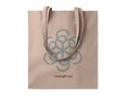 Sac shopping coton 180gr/m² 30