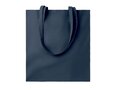Sac shopping coton 180gr/m² 20