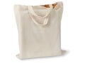 Sac shopping coton 180gr/m² 3