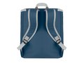 Glacière et sac à dos 8