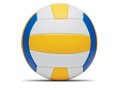 Ballon de volley 1