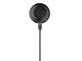 Chargeur sans fil rond 5