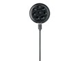 Chargeur sans fil rond 4