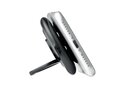Chargeur sans fil rond 2