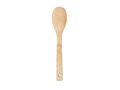 Spoon salad bamboo 2