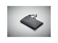 Serviette de sport en RPET 3