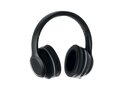 Casque audio Anti bruit (ANC)