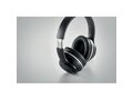 Casque audio Anti bruit (ANC) 3