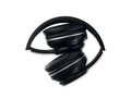 Casque audio Anti bruit (ANC) 2