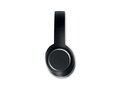 Casque audio Anti bruit (ANC) 9