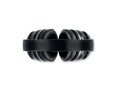 Casque audio Anti bruit (ANC) 4