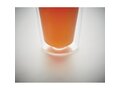 Verre en borosilicate 350ml 6