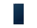 Serviette coton bio 100x50 7