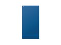 Serviette coton bio 100x50 29