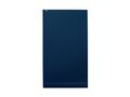 Serviette coton bio 180x100 7