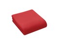 Couverture polaire en RPET 24