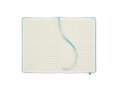 Carnet A5 couverture RPET 600D 5