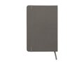 Carnet A5 couverture RPET 600D 7