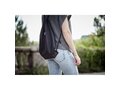 Sac à cordon RPET avec lampe 3