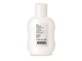 Nettoyant pour les mains - 100 ml 1