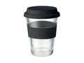 Gobelet en verre 350 ml 3