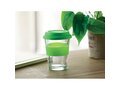 Gobelet en verre 350 ml 19