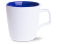 Mug Barrel Pure - 250 ml 2