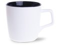 Mug Barrel Pure - 250 ml