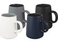 Mug Joe de 450 ml en céramique