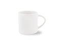 Mini Mug Oslo 180 ml 1