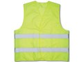 Gilet de securité