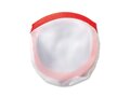 Frisbee Pliable Compact Sur Mesure – Design 100 % Personnalisé 1