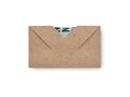 Chiffon en Microfibre 10x15 cm Sur Mesure – Design 100 % Personnalisé 6