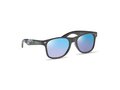 Lunettes de soleil personnalisées en PC (UV400) 2